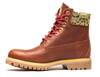 BUTY TIMBERLAND MENS ICON 6 (A1KZI)