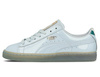 PUMA  x CAREAUX Basket (362712-01)