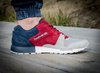 REEBOK GL 6000 SNE (V69396)