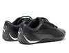 BUTY PUMA DRIFT CAT 5 CORE (362416-01)