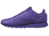 Buty damskie Reebok CLASSIC LEATHER HR0661