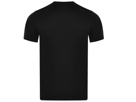T-SHIRT MĘSKI HUGO BOSS 3-PACK 50475286-992
