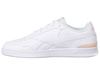 Buty damskie Reebok Court Advance Clip 100033850