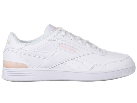 Buty damskie Reebok Court Advance Clip 100033850