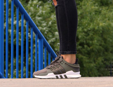 ADIDAS EQT SUPPORT ADV (S76964)