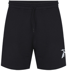 REEBOK - SZORTY MĘSKIE CL BV SHORT HY7109