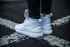 ADIDAS TUBULAR X PRIMEKNIT (S76039)