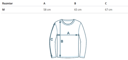 REEBOK - BLUZA MĘSKA BB BASKETBALL BI-DYE HOOD IA2416