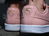 Buty PUMA Basket Heart Patent Wn's (363073-11)