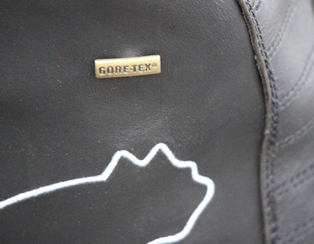 PUMA LUFF 1.2 GTX (185404-02)