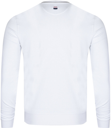 U.S. POLO ASSN. - MĘSKA BLUZA MAX 187 64992 52088 100