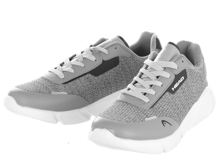 BUTY HEAD - ARBOC HDM318510-4120