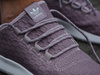 BUTY ADIDAS Tubular Shadow CG6447