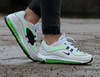 BUTY NIKE WMNS AIR MAX 98 (AH6799-115)