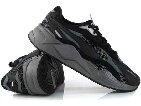 Buty Puma RS-X3 Puzzle (371570-02)