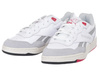 Buty damskie Reebok BB 4000 II HQ3582