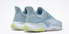 REEBOK - BUTY DAMSKIE - REEBOK HIIT TR 3 HP7967