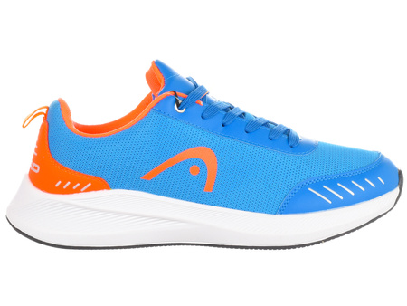 BUTY HEAD - SMOK MIX HDM318405-3151