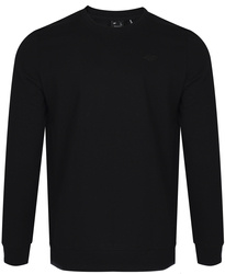 Bluza męska 4F 4FWSS24TSWSM1181-20S