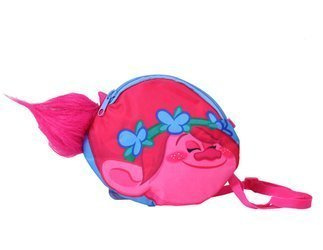 TORBA TROLLE LISTONOSZKA DZIECIĘCA (2100001699)