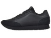 BUTY TOMMY HILFIGER - CORE EVA RUNNER CORPORATE LEA FM0FM04397 BDS