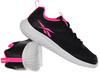 Buty dziecięce Reebok RUSH RUNNER 4.0 GW1243