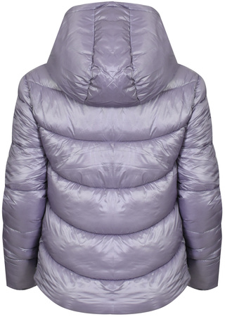 U.S. POLO ASSN. - KURTKA DAMSKA - AYMA 327 66678 53469 135