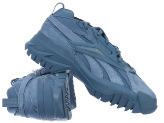 REEBOK - BUTY DAMSKIE - CLUB C CARDI V2 GW6700