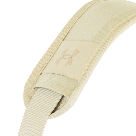 UNDER ARMOUR - TORBA SPORTOWA - 1369223 290