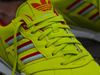 Buty Adidas A.R Trainer DB2736