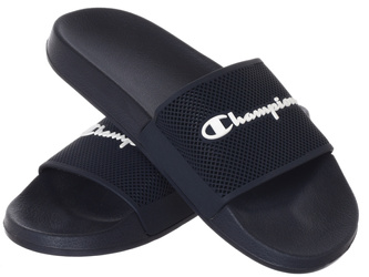CHAMPION - KLAPKI MĘSKIE - DAYTONA S21950-BS501