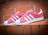 ADIDAS ORIGINALS SUPERSTAR (F37137)
