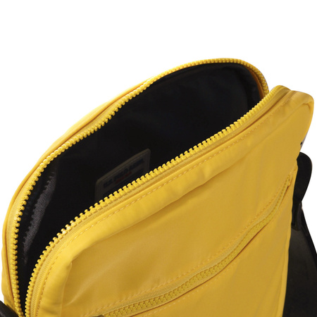 U.S. POLO ASSN. - TORBA NA RAMIĘ BIGFORK MEDIUM BIUB55675MIA300