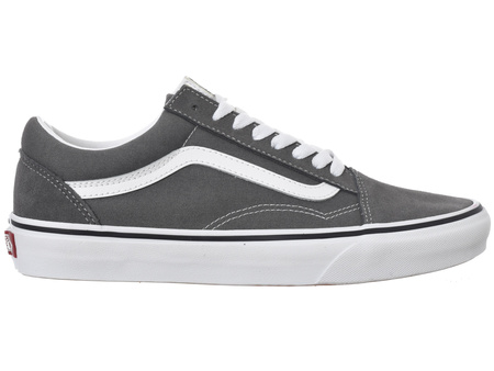 VANS - BUTY MĘSKIE - OLD SKOOL - VN0A4BV51951