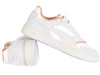 Buty Puma Doublecourt PRM 393283-05