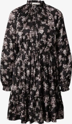 GUIDO MARIA KRETSCHMER - SUKIENKA DAMSKA Z DŁUGIM RĘKAWEM  -  GRS ENIE DRESS GMC-1023-07712-GRS