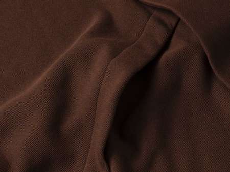 REEBOK - BLUZA MĘSKA CL ROD 1/4 ZIP HU1867