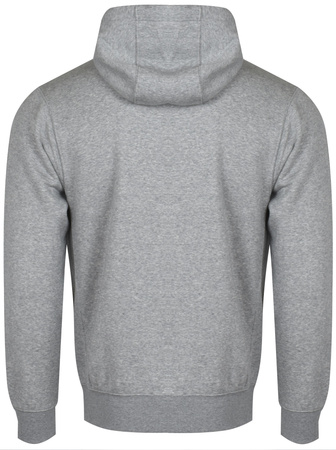 NIKE - MĘSKA BLUZA FN2634-063