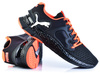 Buty Puma Hybrid Sky (192575-01)