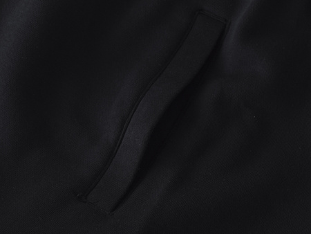 REEBOK - SZORTY MĘSKIE CL BV SHORT HY7109