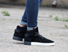 ADIDAS TUBULAR INVADER (S80243)