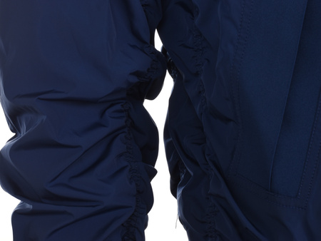 Kurtka Adidas BOA BOMBER HG3111