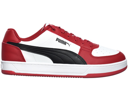 PUMA - BUTY MĘSKIE - CAVEN 2.0 392290-23