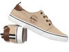 BUTY MĘSKIE Lee Cooper LCW-25-02-3243M