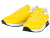 U.S. POLO ASSN. - BUTY MĘSKIE - NOBIL003C-YEL