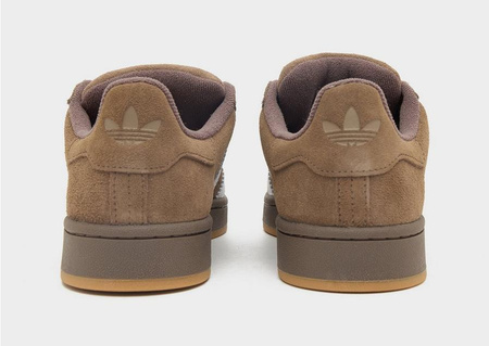 ADIDAS - BUTY DAMSKIE - CAMPUS 00s JH8789