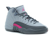 AIR JORDAN 12 RETRO GG "COOL GREY" (510815-029)
