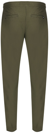 U.S. GRAND POLO EQUIPMENT & APPAREL - SPODNIE MĘSKIE - USSS112M/0517