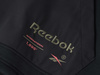 REEBOK - BLUZA UNISEX CL Q1 HOODIE HB5955