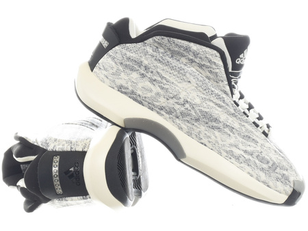 Buty Adidas Crazy 1 GY2405